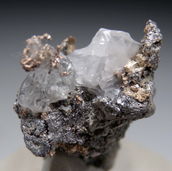 Silver (cubic crystals!) from Bouismas Mine, Zagora Prov., Draa-Tafilalet Region, Morocco [db_pics/pics/CS101b.jpg]