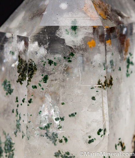 Quartz with inclusions from Trepca Mines, Kosovo [db_pics/pics/CT412d.jpg]