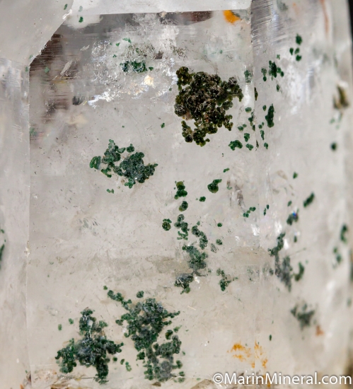 Quartz with inclusions from Trepca Mines, Kosovo [db_pics/pics/CT412e.jpg]