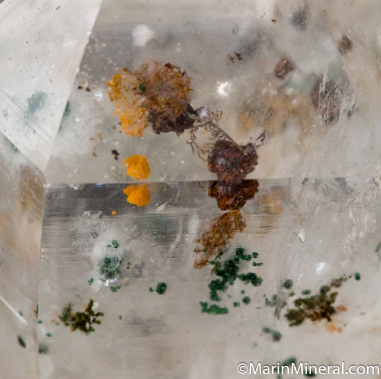 Quartz with inclusions from Trepca Mines, Kosovo [db_pics/pics/CT412f.jpg]