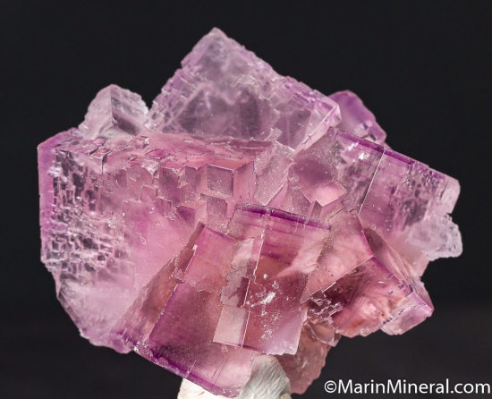 Fluorite from Berbes, Asturias, Spain [db_pics/pics/CT451a.jpg]