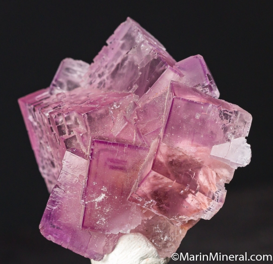 Fluorite from Berbes, Asturias, Spain [db_pics/pics/CT451b.jpg]