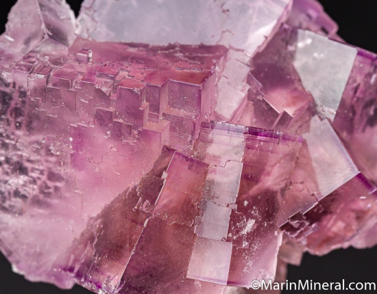 Fluorite from Berbes, Asturias, Spain [db_pics/pics/CT451d.jpg]