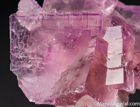 Fluorite from Berbes, Asturias, Spain [db_pics/pics/CT451e.jpg]