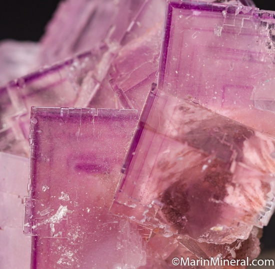 Fluorite from Berbes, Asturias, Spain [db_pics/pics/CT451f.jpg]