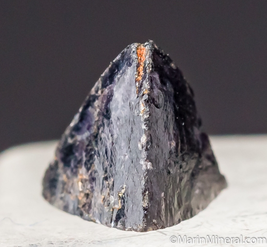 Chambersite from Venice Salt Dome, Lousiana, USA [db_pics/pics/CT567c.jpg]