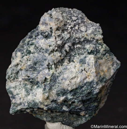Lawsonite from Reed Station, Tiburon, Marin Co., California, USA [db_pics/pics/CT887a.jpg]
