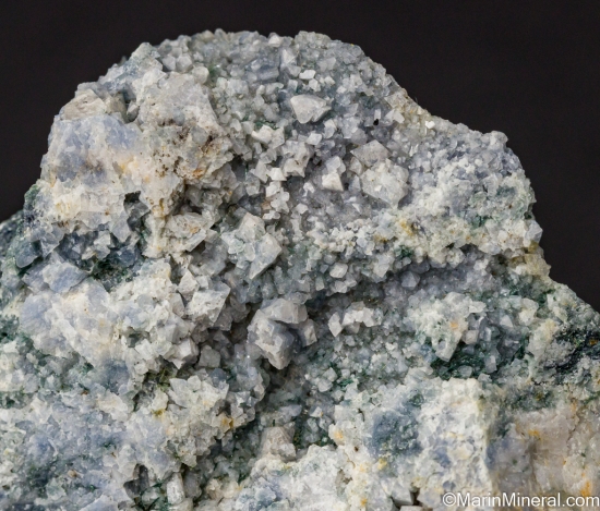 Lawsonite from Reed Station, Tiburon, Marin Co., California, USA [db_pics/pics/CT887c.jpg]