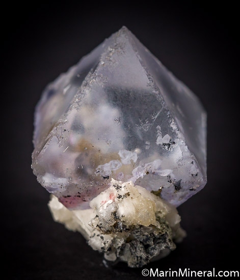 Fluorite from Huanggang Mine, Inner Mongolia, China [db_pics/pics/J169a.jpg]