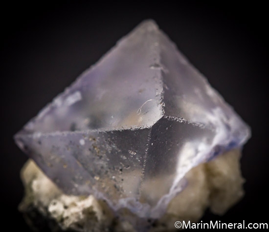 Fluorite from Huanggang Mine, Inner Mongolia, China [db_pics/pics/J169c.jpg]