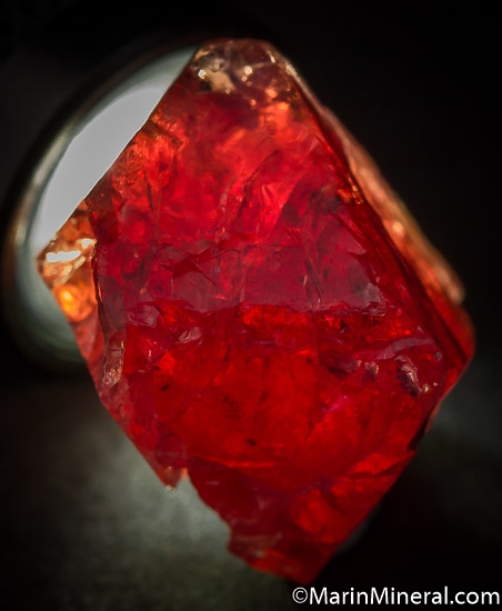 Spinel from Mahenge, Morogoro, Tanzania [db_pics/pics/J247c.jpg]
