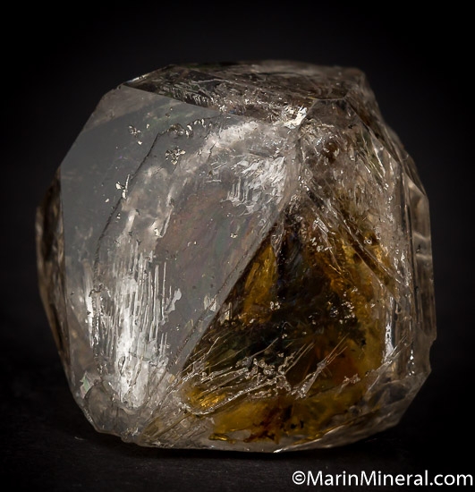 Oil in Quartz from Pakistan [db_pics/pics/J304a.jpg]