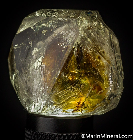 Oil in Quartz from Pakistan [db_pics/pics/J304c.jpg]