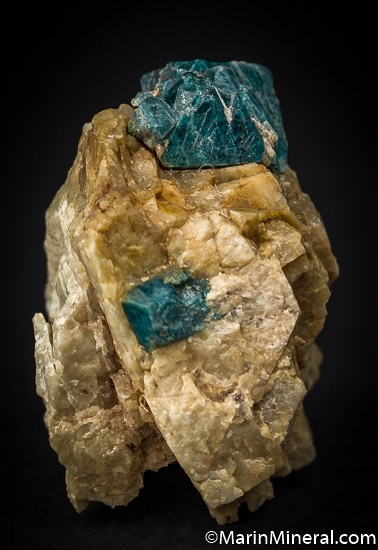 Spinel from Crazy Sphinx Mine, Lewis & Clark Co., Montana, USA [db_pics/pics/J311a.jpg]