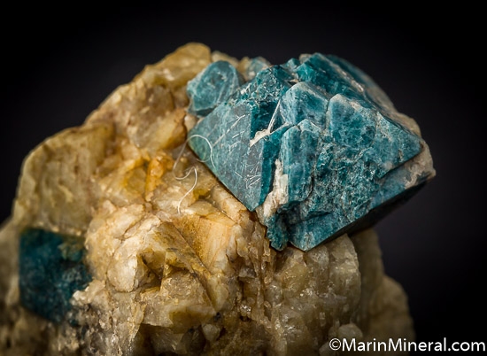 Spinel from Crazy Sphinx Mine, Lewis & Clark Co., Montana, USA [db_pics/pics/J311c.jpg]