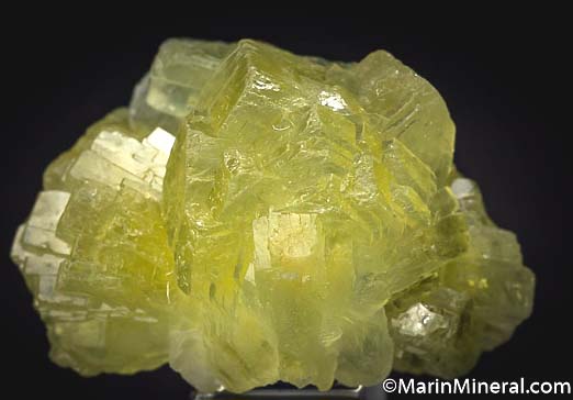 Prehnite from Merelani Hills, Arusha, Tanzania [db_pics/pics/J484a.jpg]