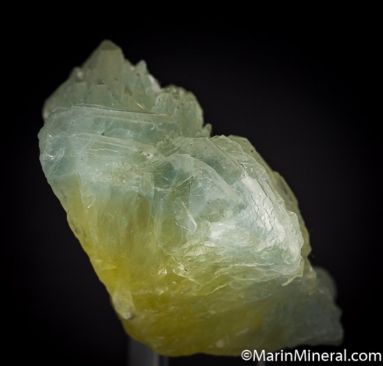 Prehnite from Merelani Hills, Arusha, Tanzania [db_pics/pics/J485d.jpg]