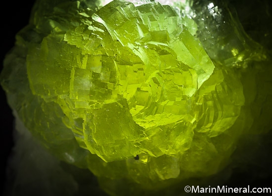 Prehnite from Merelani Hills, Arusha, Tanzania [db_pics/pics/J536c.jpg]