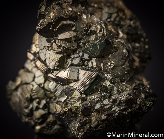 Stannite from Yaogangxian Mine, Hunan, China [db_pics/pics/J550c.jpg]