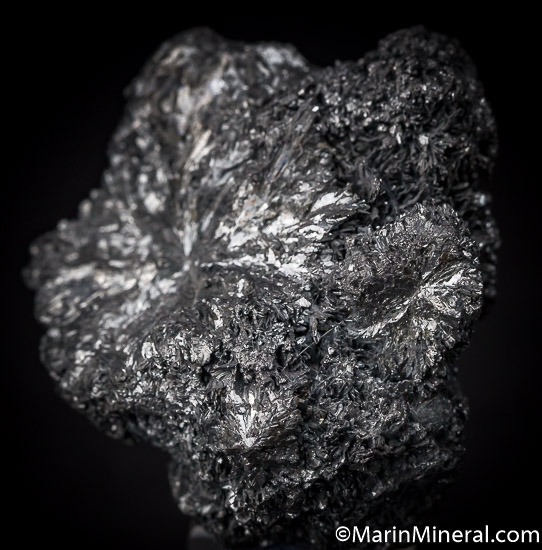 Franckeite from San Jose Mine, Cercado Province, Oruro City, Oruro Dept., Bolivia [db_pics/pics/J551b.jpg]