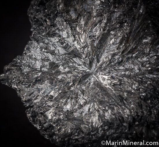 Franckeite from San Jose Mine, Cercado Province, Oruro City, Oruro Dept., Bolivia [db_pics/pics/J551c.jpg]