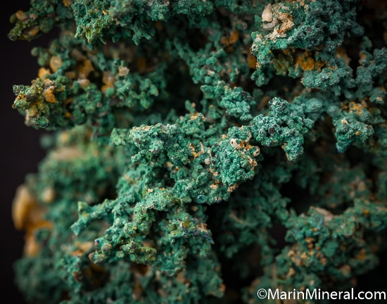 Copper from Broken Hill, New South Wales, Australia [db_pics/pics/J609c.jpg]