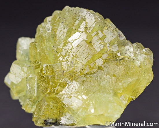Prehnite from Merelani Hills, Arusha, Tanzania [db_pics/pics/K252b.jpg]