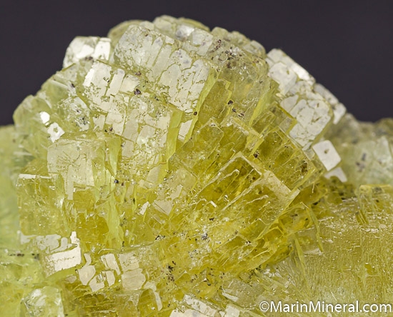 Prehnite from Merelani Hills, Arusha, Tanzania [db_pics/pics/K252c.jpg]