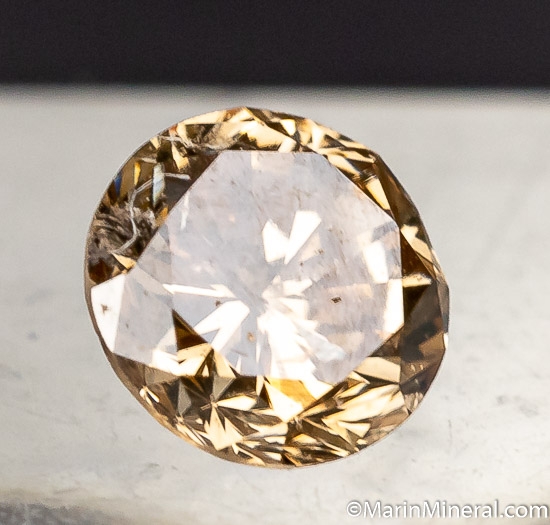 Diamond from Unknown [db_pics/pics/K299a.jpg]