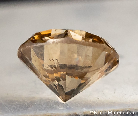 Diamond from Unknown [db_pics/pics/K299b.jpg]