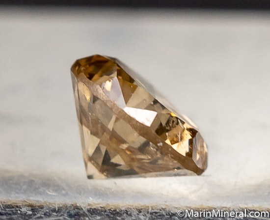 Diamond from Unknown [db_pics/pics/K299c.jpg]