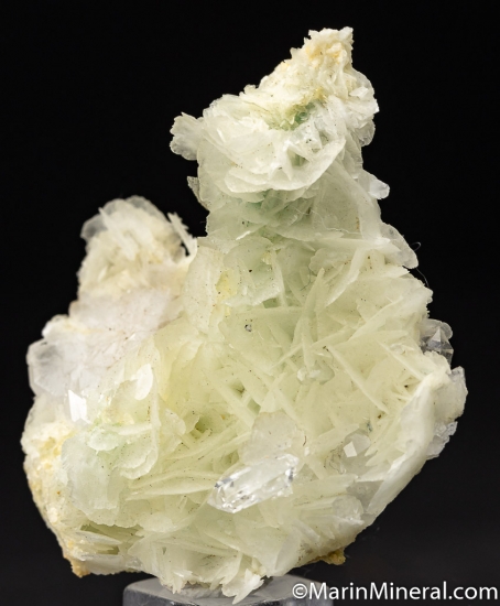 Ankerite from Carson Hill Gold Mine, Calaveras Co., California, USA [db_pics/pics/K702b.jpg]