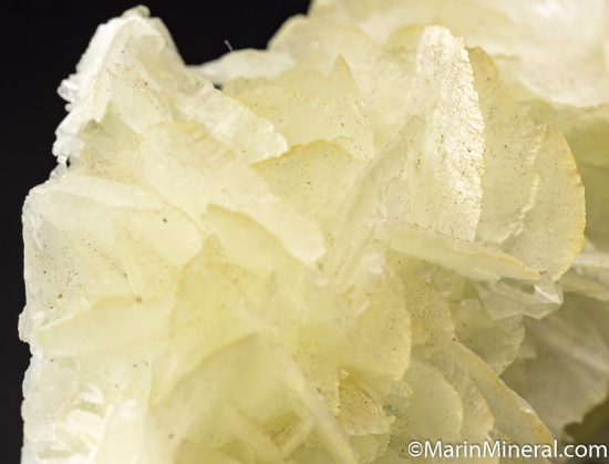 Ankerite from Carson Hill Gold Mine, Calaveras Co., California, USA [db_pics/pics/K703c.jpg]