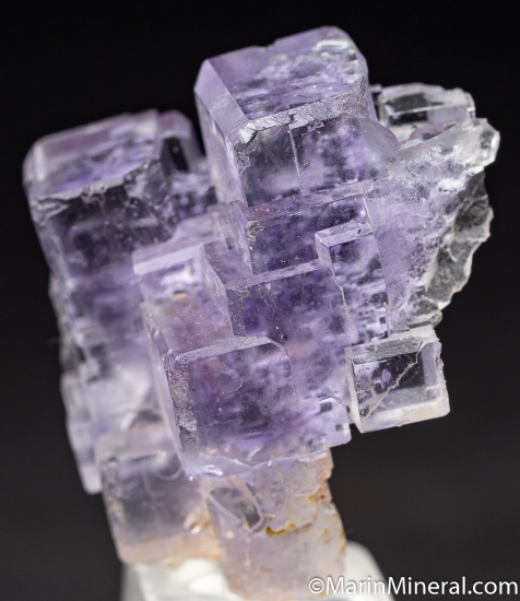 Fluorite from Berbes, Ribadesella, Asturias, Spain [db_pics/pics/K740b.jpg]