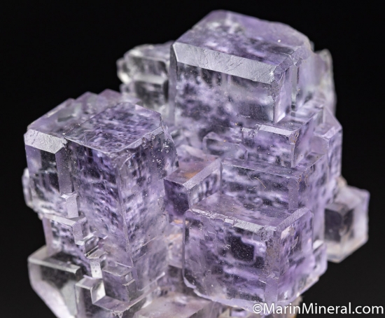 Fluorite from Berbes, Ribadesella, Asturias, Spain [db_pics/pics/K740c.jpg]