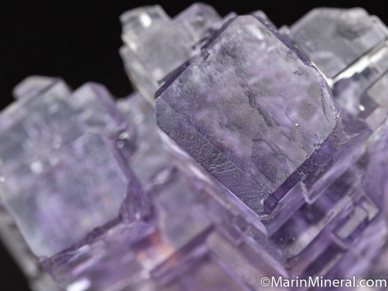 Fluorite from Berbes, Ribadesella, Asturias, Spain [db_pics/pics/K740d.jpg]