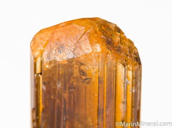 Dravite from Mwajanga, near Komolo, Tanzania [db_pics/pics/K768dc.jpg]