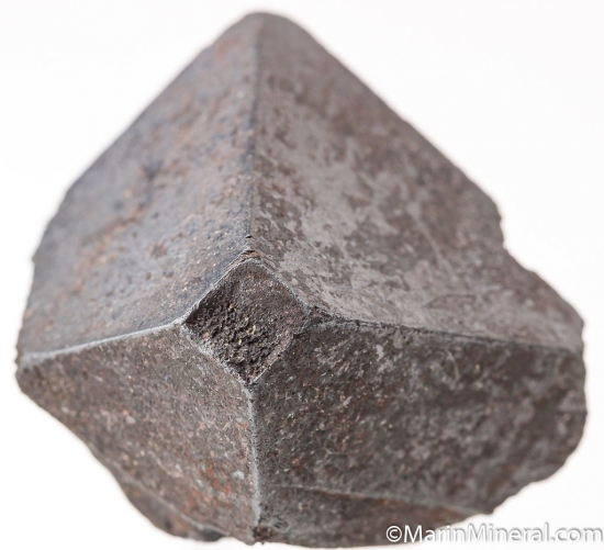 Alabandite from Merelani Hills, Arusha, Tanzania [db_pics/pics/K783da.jpg]