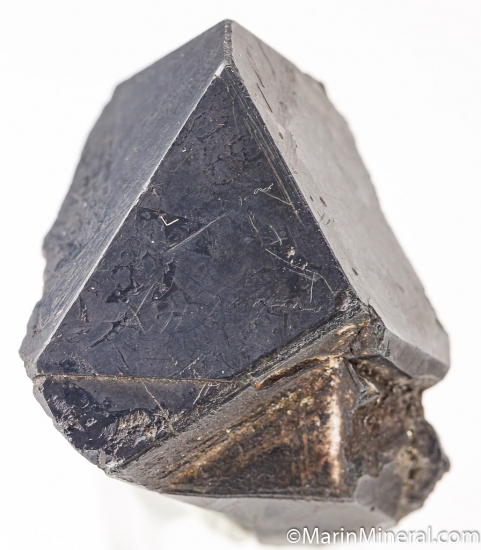 Alabandite from Merelani Hills, Arusha, Tanzania [db_pics/pics/K787da.jpg]