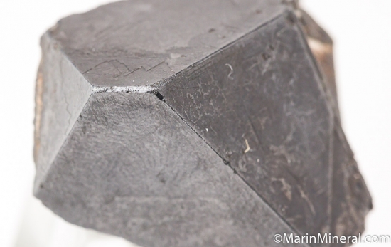 Alabandite from Merelani Hills, Arusha, Tanzania [db_pics/pics/K787ea.jpg]