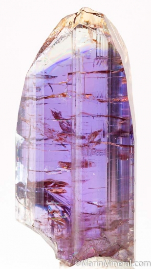 Tanzanite from Merelani Hills, Arusha, Tanzania [db_pics/pics/K788da.jpg]