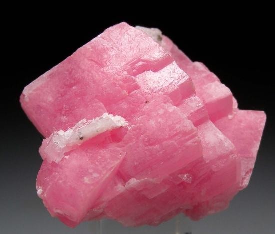 Rhodochrosite from Sunnyside Mine, Silverton, Colorado, USA [db_pics/pics/LL317a.jpg]