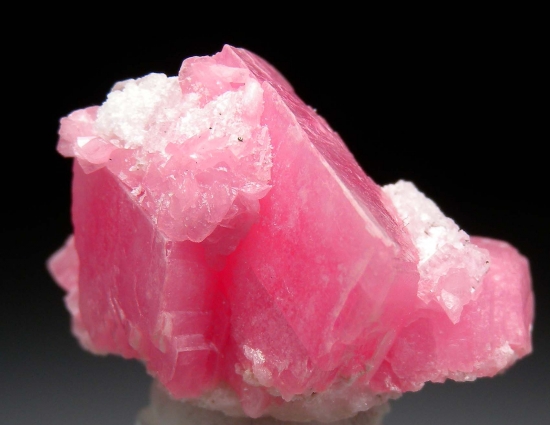Rhodochrosite from Sunnyside Mine, Silverton, Colorado, USA [db_pics/pics/LL317b.jpg]