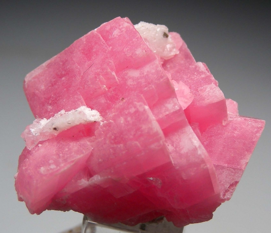 Rhodochrosite from Sunnyside Mine, Silverton, Colorado, USA [db_pics/pics/LL317e.jpg]