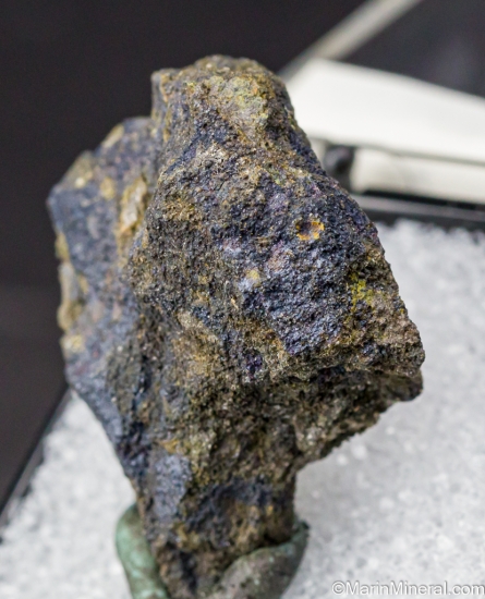 Montroseite from Paradox Valley, Montrose Co., Colorado, USA [db_pics/pics/LL332c.jpg]