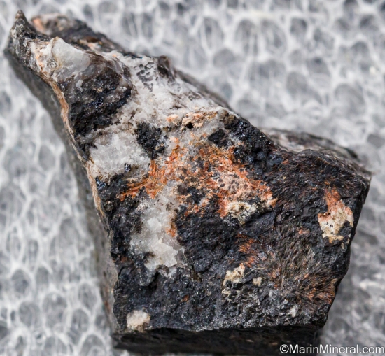 Cabalzarite from Falotta, Tinizong (Tinzen), Surses, Albula Region, Grisons, Switzerland [db_pics/pics/LL439a.jpg]