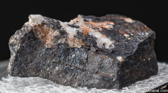 Cabalzarite from Falotta, Tinizong (Tinzen), Surses, Albula Region, Grisons, Switzerland [db_pics/pics/LL439b.jpg]