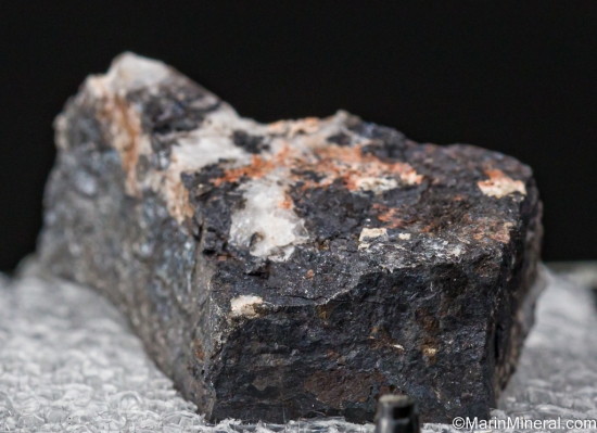 Cabalzarite from Falotta, Tinizong (Tinzen), Surses, Albula Region, Grisons, Switzerland [db_pics/pics/LL439c.jpg]