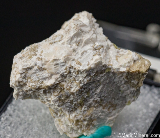 Plombierite from Crestmore Quarry, Riverside Co., California, USA [db_pics/pics/LL446a.jpg]