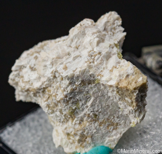 Plombierite from Crestmore Quarry, Riverside Co., California, USA [db_pics/pics/LL446b.jpg]